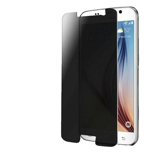 Protectores de pantalla para teléfono celular Samsung Samsung Galaxy S7 Edge