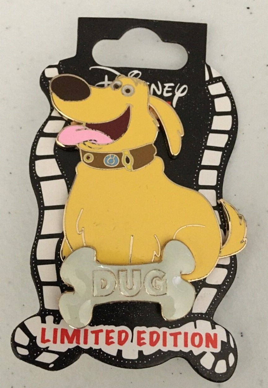 dog bone store