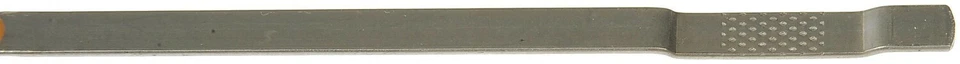 Varilla de medición de aceite de motor L4 1,8 L para Volkswagen Jetta 1999-2005 Dorman 2000 2001 2002 Foto 3 de 4