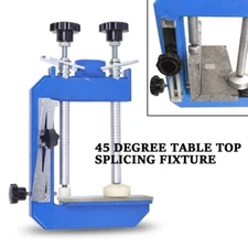 Positioning Squares Clamping Angle Corner Clamp Set Woodworking 90 Degree