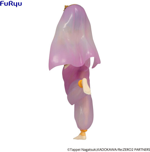 15+ Arabian Nights Colors