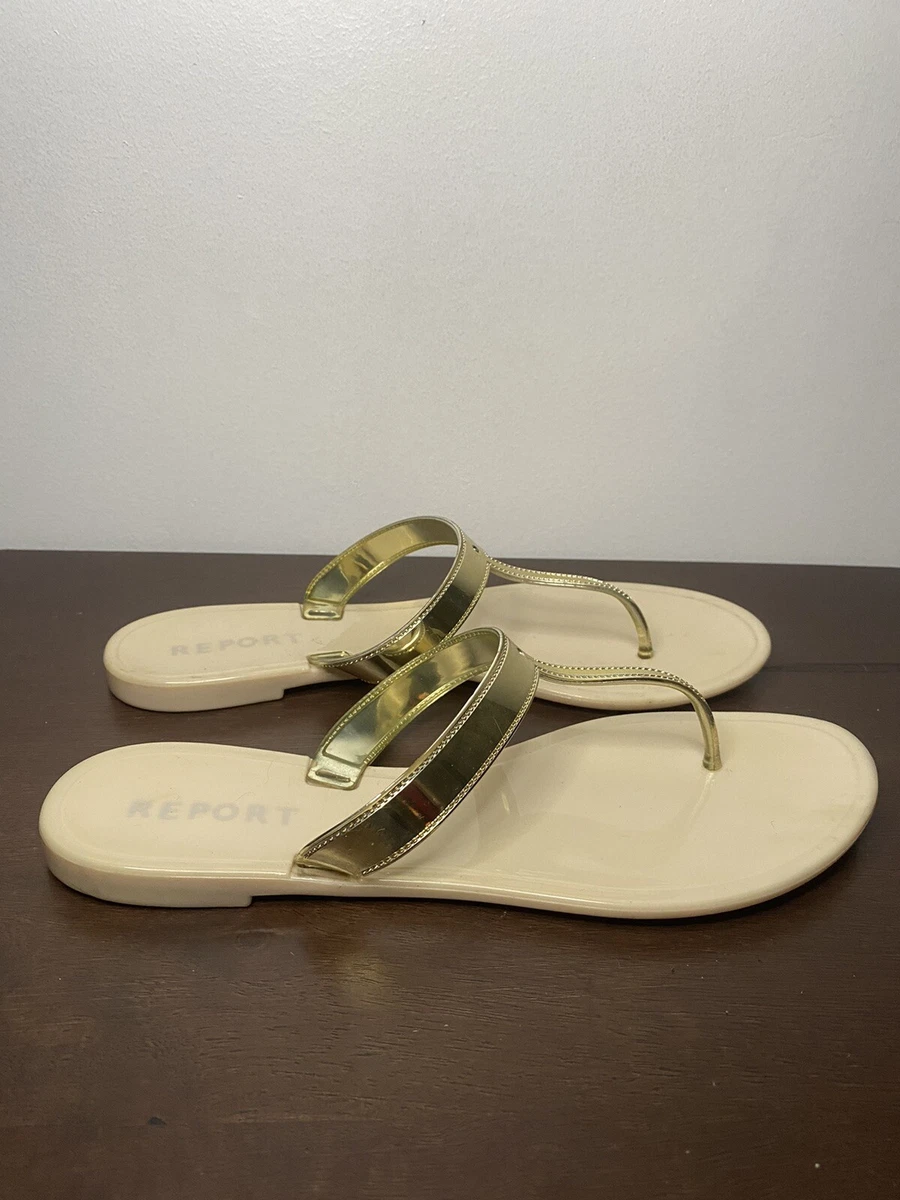 Report womens genie sandal deals