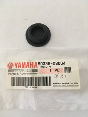 アン SONY ZX-707 ウォークマン