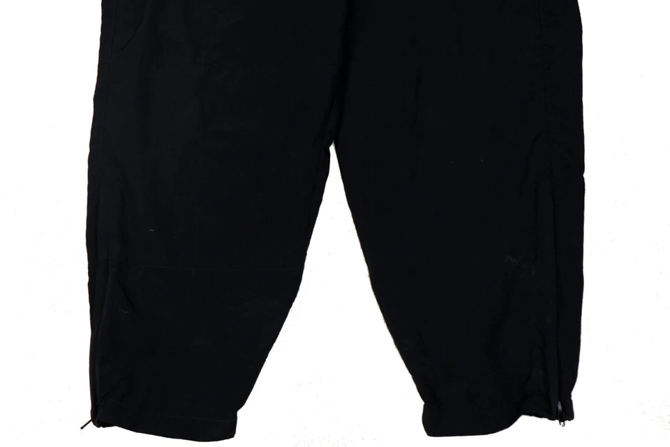 NEW - US Military APFU Pants Army Gold PT Physical Fitness Pants Unisex Trousers - Image 3 of 4