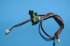 Vizio D24h-G9 IR Sensor Board with Cable