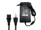 Genuine Dell Alienware M15x M17x R2 R3 R4 R5 R6 M18x P18E P18E001 AC Adapter