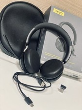 Cuffie Jabra Evolve2 65