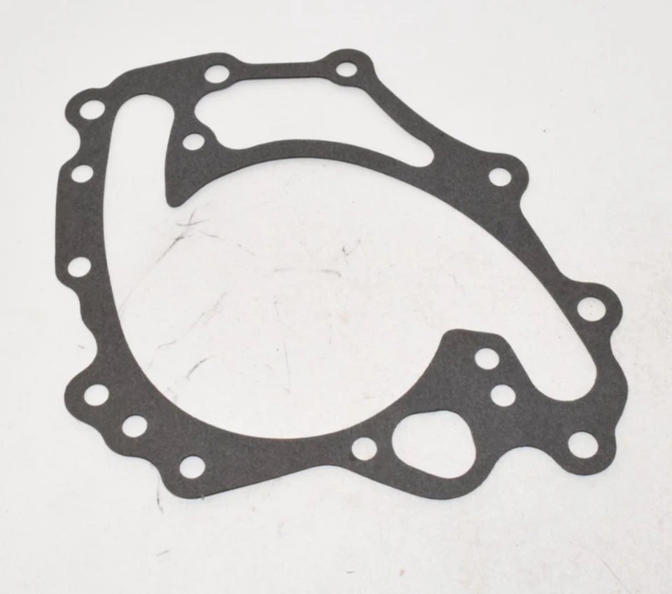 FEL-PRO 35066 WATER PUMP COVER GSKT FORD 302-400. 1964-85 - C111 - Image 4 of 4