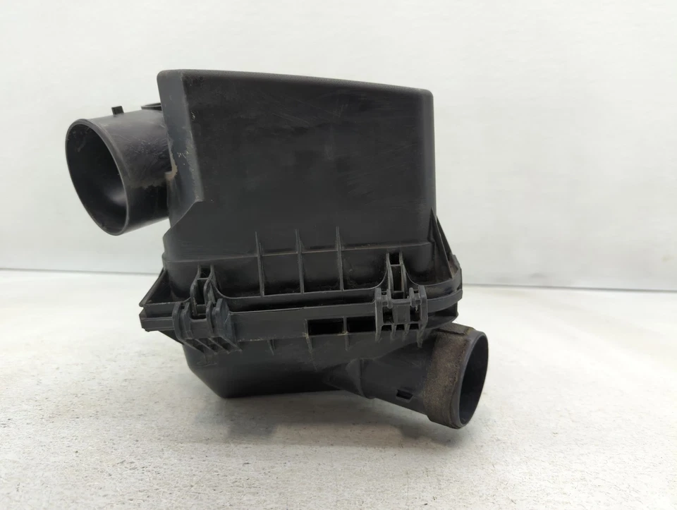 Tubo de manguera de conducto de admisión de filtro de aire Toyota Venza 2009-2016 AA3WV Foto 3 de 4