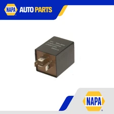 Flasher Unit VE725030 Cambiare Indicator Relay Genuine Top Quality Guaranteed