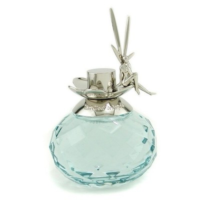 Feerie By Van Cleef &Arpels 3.3 Oz Eau De Toilette