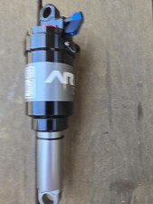 Rock Shox Ario In Bicycle Rear Shocks for sale | eBay
