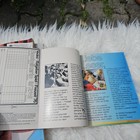 Bild 2 von 7
