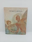Domus Aurea - Irene Iacopi - Electa - 1999