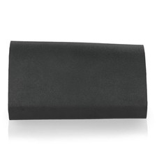 Dashboard Dash Cover Compatible With 2004-2008 Ford F150 Black Dashboard Dash Cover Compatible With 2004-2008 Ford F150 Black