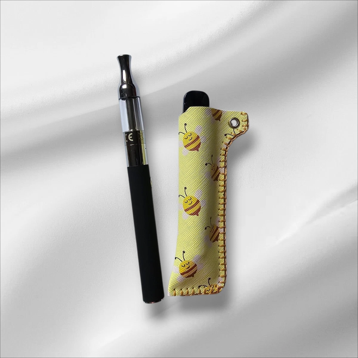 E-Cig & Vape Cases for sale | eBay UK