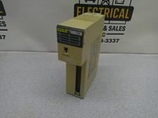 OMRON PLC OUTPUT UNIT C200H-OD218