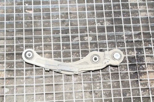 VOLKSWAGEN PHAETON 3D Querlenker hinten links 4E0505361 3.0 Diesel 176kw 2010