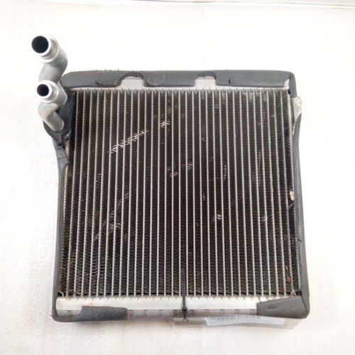 MO4475005560 klimaverdampfer DACIA SANDERO II TCE 90 LPG 90 CV 2015 731115