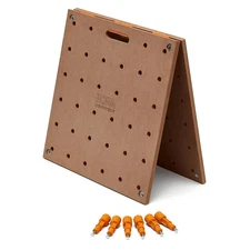 Bora Portamate Centipede Table Top