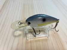 LUCKY CRAFT Rattle Crank Bait RC 1.5 DD Fishing Lure #AI20