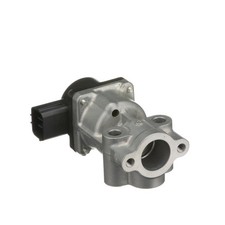 Standard Ignition Egr Valve For 15-19 Subaru 2.5l Egv1299