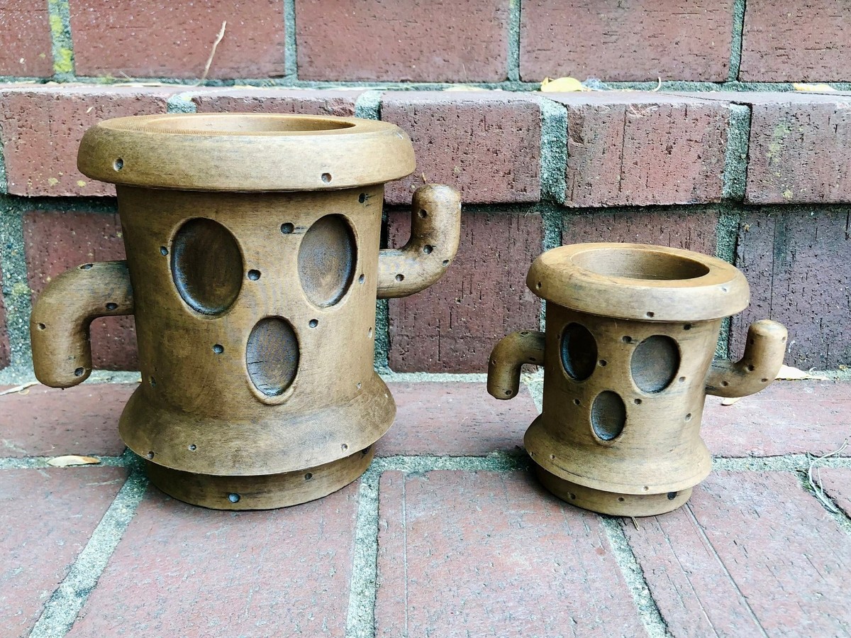 natürlicher dünger olivenbaum Olivenbaum-Dünger von Bodenständig 1-Liter main image 1