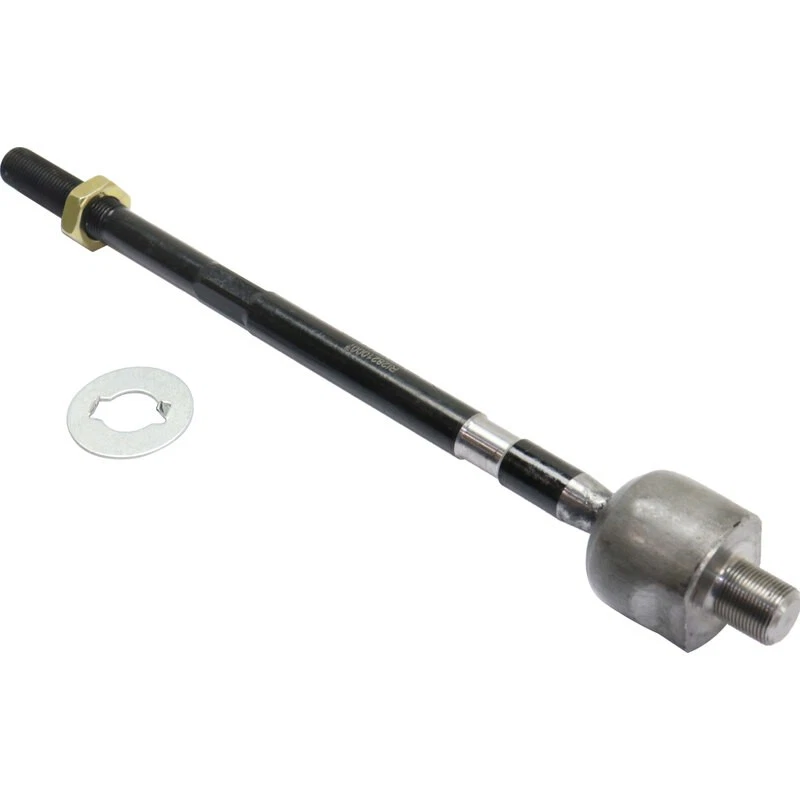 Tie Rod End Fits 2001-2004 Infiniti Q45 Base T - Image 4 of 4