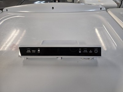 Beko Refrigerator Control Panel 5978500100 