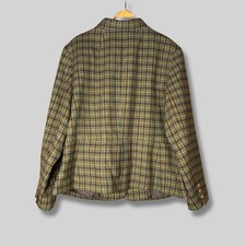 Las mejores ofertas en Talbots Blazer para Mujer