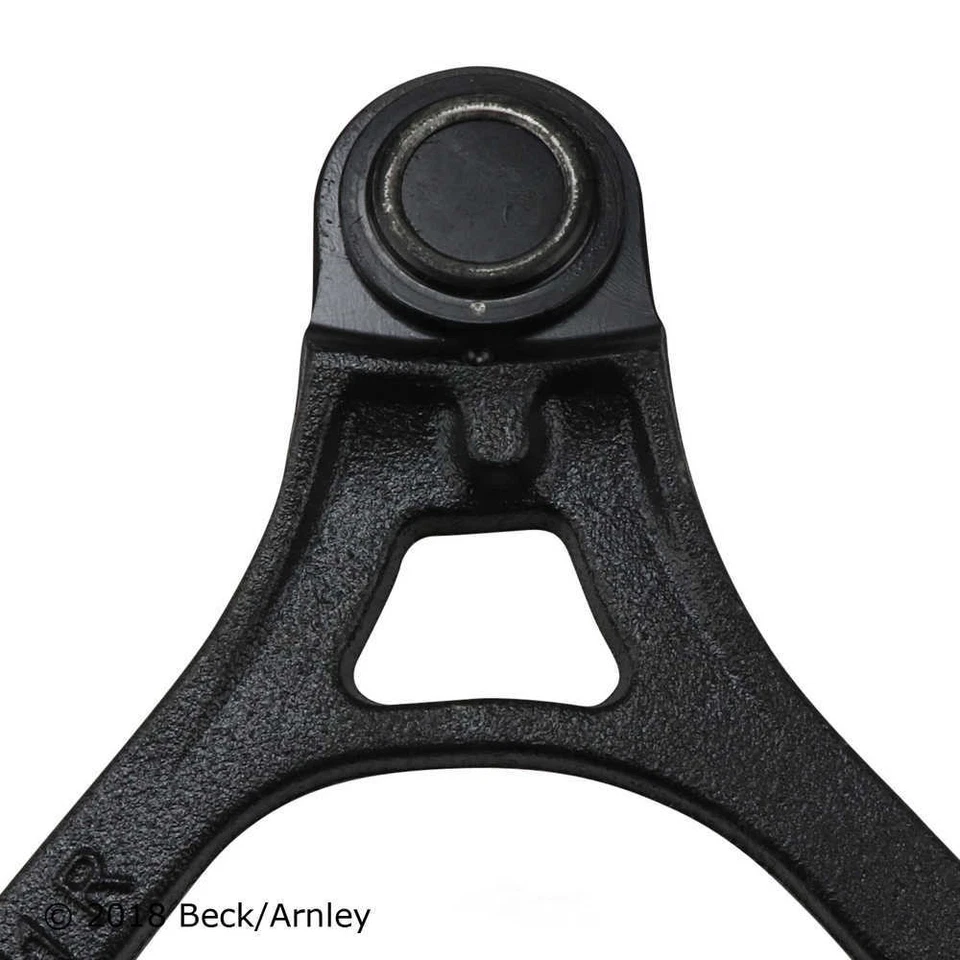 Conjunto de brazo de control de suspensión y rótula 102-7790 para Honda S2000 00-09 Foto 4 de 4