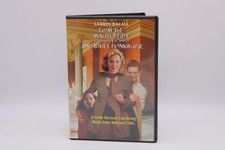 From the Mixed-Up Files of Mrs. Basil E. Frankweiler (DVD, 2000