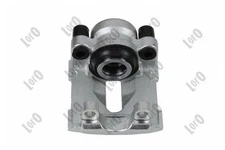 Rear Axle Right ABACUS 131-04-080 Brake Caliper for BMW