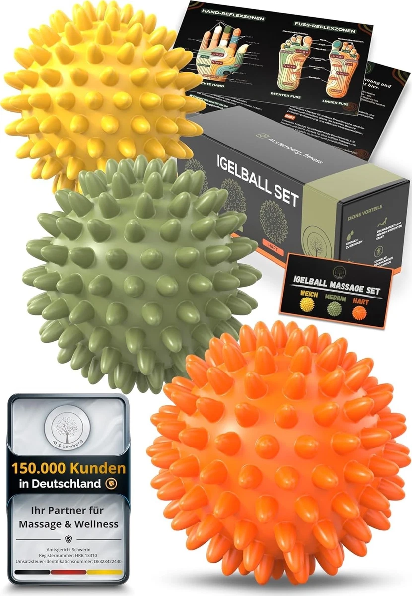 Massageball online kaufen | eBay.de