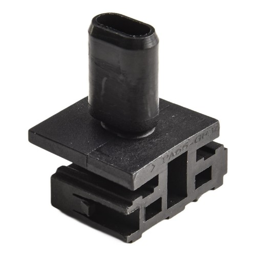 Appearance Shape Size Car Repair Vehicle Maintenance Radiator Lower Bracket - Picture 7 of 12