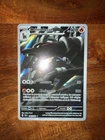 Carte Pokemon DEMOLOSSE 066/064 Holo Secrète EV6.5 Fable Nébuleuse SFA FR NEUF