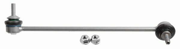 ✅Fits LEMFORDER 37589 01 ROD/STRUT, STABILIZISER  ⭐UK Seller⭐
