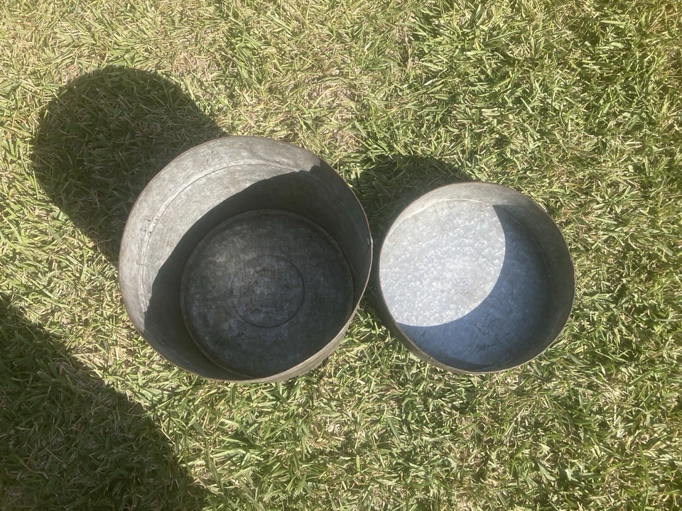 Lata de película muda muy temprana de 35 mm 1900-1920’s película marineros vacaciones 1929 vintage Foto 3 de 3