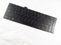 Us Black Backlit Keyboard For Lenovo Ideapad Yoga 3 Pro 13 Series Accessory Us Black Backlit Keyboard For Lenovo Ideapad Yoga 3 Pro 13 Series Accessory
