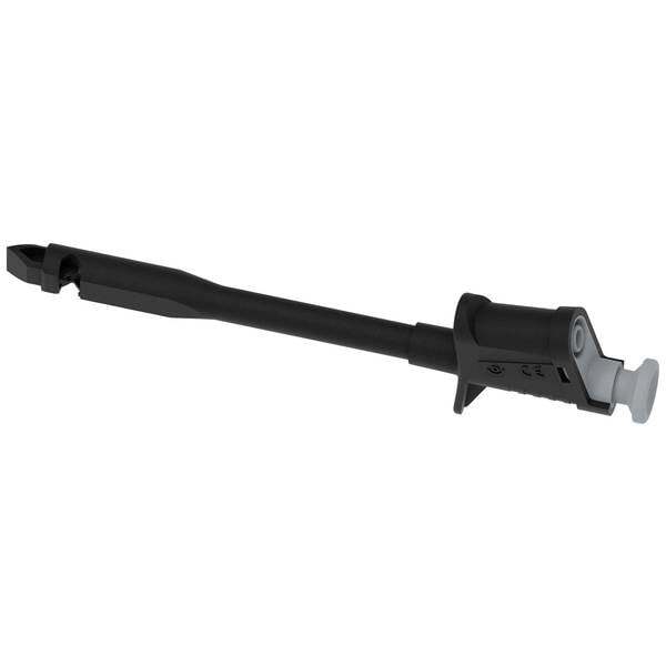 Electro PJP 6003-CD1-N   Sonda Nero