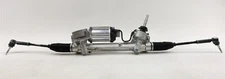 NEW OEM GM Steering Gear Rack & Pinion 84216770 Bucik Chevrolet 2012-2017