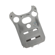 Mini 4 Pro Aircraft Lower Cover