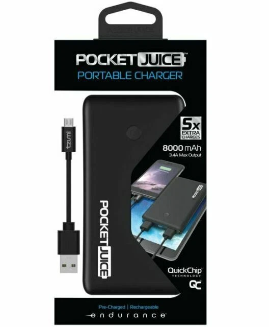 Carregadores e Porta-Celular para Toshiba LG V30