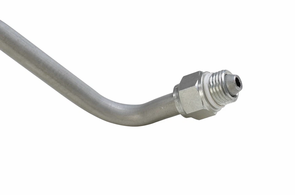 For 1981-1988 Mercury Cougar Power Steering Pressure Line Hose Assembly Sunsong - Image 2 of 3