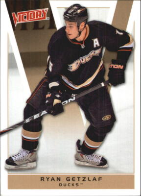 A2317- 2010-11 Upper Deck Victory Hk 1-350 +Rookies -You Pick- 15+ FREE US SHIP