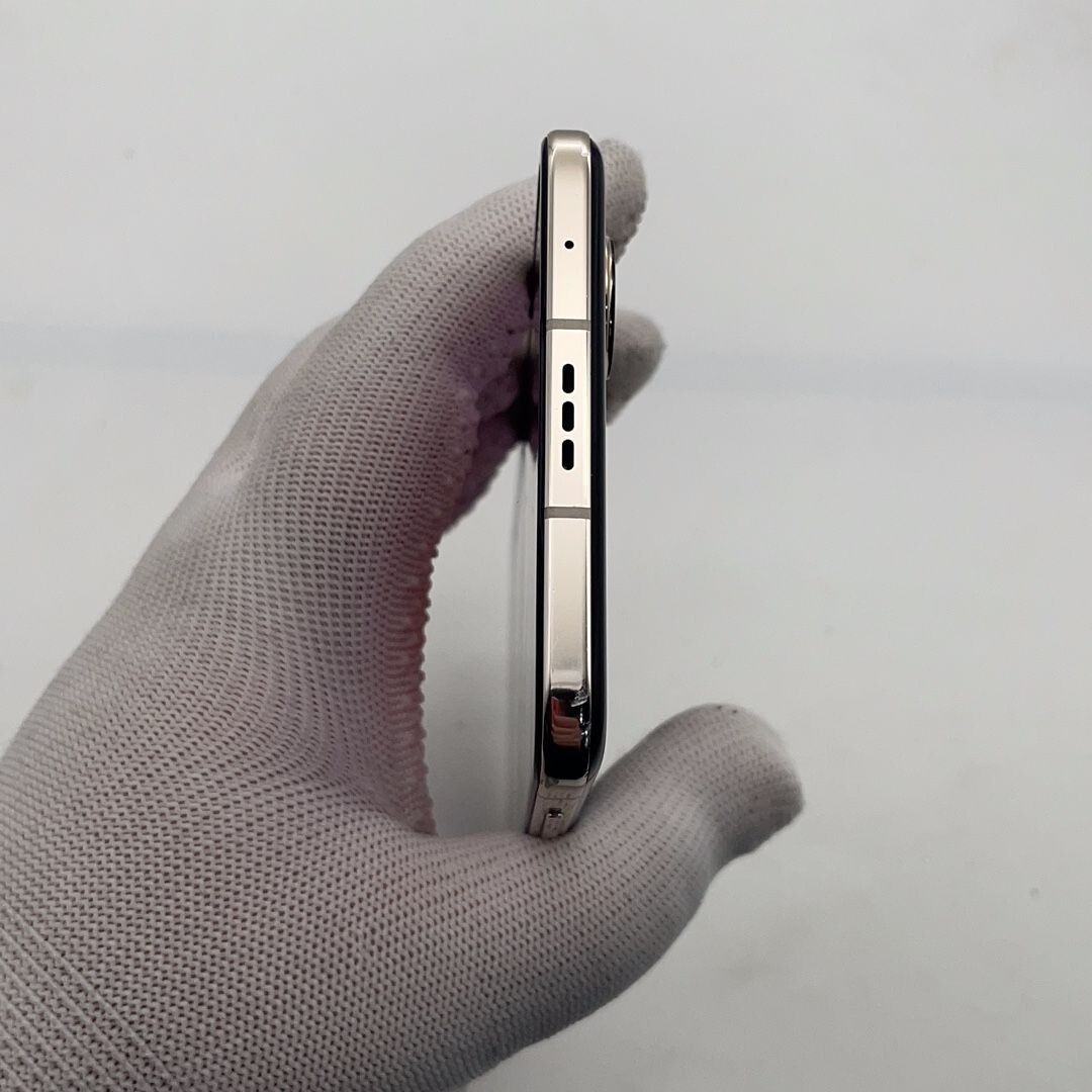 Honor Magic V Flip 6.8