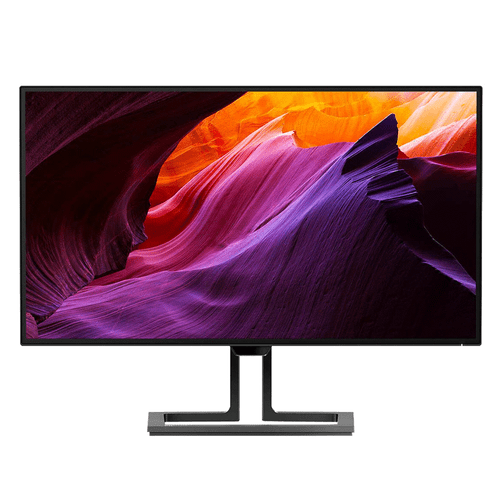 Philips Brilliance 7000 27B1U7903/00 68.4 cm (27 Zoll) 4K-LED-Monitor (2. Wahl)