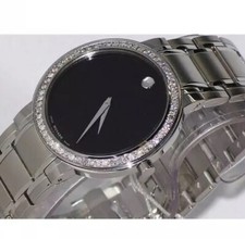 movado 0607135