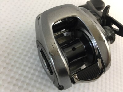 bass pro shimano stella Shimano Shimano Stella SW C Spinning Reel
