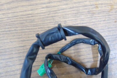 【バイイー専用】 2009 HONDA SHADOW VT750C2F KICKSTAND SAFETY SWITCH SENSOR | eBay